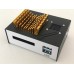 Odroid XU4Q Metal Case [77444]